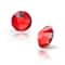 Preciosa MAXIMA SS5 Flatback Czech Crystals, 144ct.